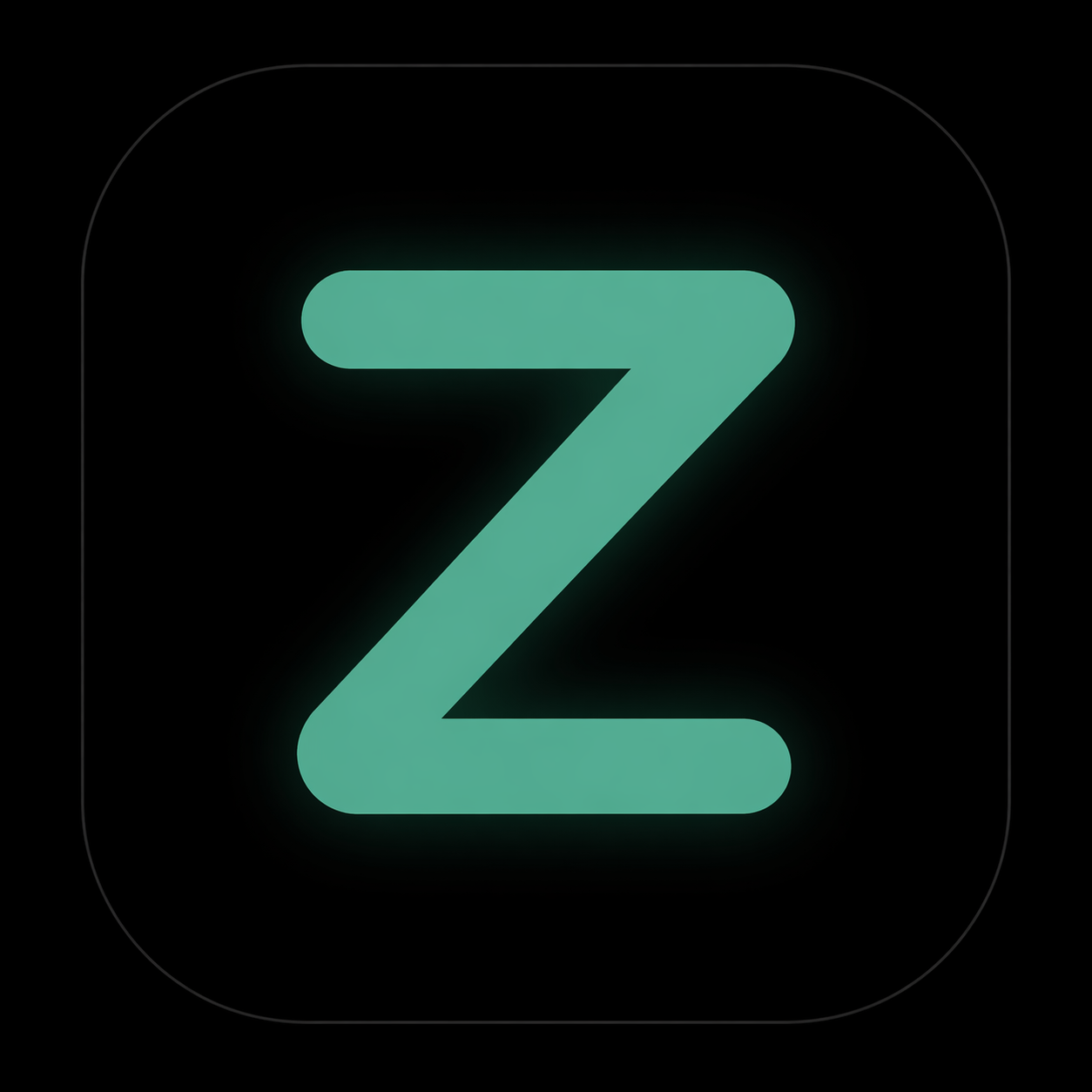 Zelon Capture